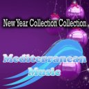 Chris Pryde - M.K. Love (Original Mix)