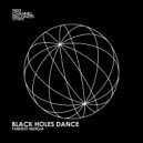 Fabrizio Murgia - PLACID (Original Mix)