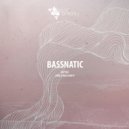 Bassnatic - Love Is Not A Duty (Original Mix)