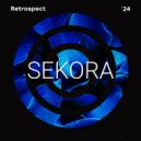 Eugene Becker - Hello, Sophia