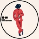 Ne-Yo - Closer