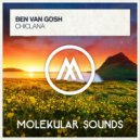 Ben van Gosh - Chiclana (Extended Mix)