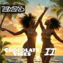 Шмель - Chocolate Vibes II ()