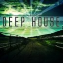 S.Dyakov - Deep Dreamer