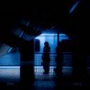 Nyah - Dark ()