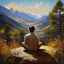 Nuevas Luces & El Alma & Naturaleza sagrada - Acordes De Estado Profundo ()