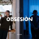 Lito Rayo - Obsesiòn ()