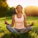 Aumento de Intimidad & Río Relajarse & Sonidos del océano más - Acordes De Alma Equilibrados ()