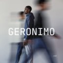 Lace - Geronimo