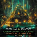 Bass Scientist - Walkn A Walk