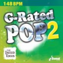 The Jagged Edges - Just Dance