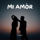 Lito Rayo - Mi Amòr ()