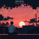 prsmtwave - Days Are Gone ()