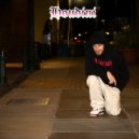 Jay Doce - Houdini