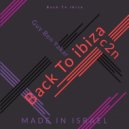 Guy Ben Yakar - Back To Ibiza ()