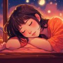 lofi hip hop radio & Lofi Hip-Hop Beats & Lofi Hip-Hop Music - Gentle Evening Breezes in Lofi ()