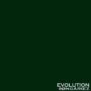 dongarcez - Evolution ()