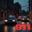 GRIM LITTLEZ - 911 ()