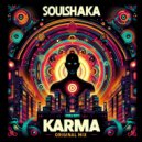 Soulshaka - Karma ()