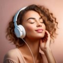 Musica para Hoteles & Música para Centros Comerciales & Tormentas eléctricas - Melodías Pacíficas Para Días Relajantes ()