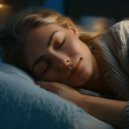 La absorción & Aspiradoras de sueño profundo & Las soñadoras de la música del sueño - Tonos De Sueño Profundo Para La Relajación ()