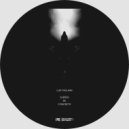 Luis Tagliani - Movimiento vacio (Original Mix)