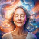 Lo-Fi inspirado & Tranquilidad Natural & Sonidos del viento - Fluir Con Ritmo Tranquilo ()