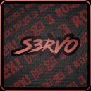 S3RVO - Sex! Drugs \'N\' Rock & Roll (Radio Edit)