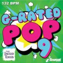 The Jagged Edges - Whatchugot
