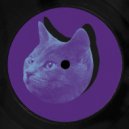 Patapenka aka Lipski - I Feel You, I Love You (Original Mix)