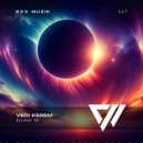 Vedi Kerem - Eclipse (Extended Mix)