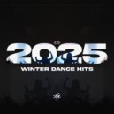 Naac - I Don\'t Wanna Lose This (Original Mix)