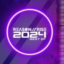 Airdream & Victor Special - Autumn Haze Before Sunrise (Extended Mix)