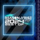 Various Artists - Reason II Rise: Uplift Best Of 2024