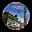 Julio Bravo, Braydon Terzo - Trust Me (Original Mix)