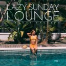 Soulavenue feat. Tamy - Cidade Sol (Original Mix)