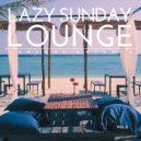 Golden Tone Radio feat. Shed - On The Shore (Original Mix)