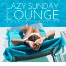 Bob Zopp - Summer On The Strand (Original Mix)