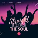 Steve Edwards, R.O.N.N., Ron Carroll, Damon Grey, Michael Murica - When Love Gets In The Way (Argento Remix)