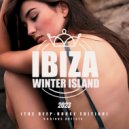 Mario Chris - Take Me Away (Original Mix)