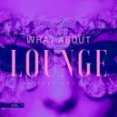 Roberto Sol, Florito feat. Rana - Loveflow (Chill Mix)