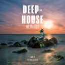 Paul Bart - Go Deeper