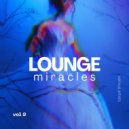 Orientation - I Don\'t Know Why (Original Mix)