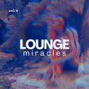 Steven Solveig - Galaxy Invaders