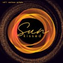 S.W. - Within A Dream
