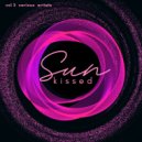 Pat Appleton - Cloudless (Original Mix)