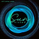 Bob Zopp - Summer On The Strand (Original Mix)