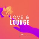 Breakfast Brothers - Heart Beats (Original Mix)