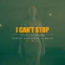 De Javu - Can't Stop