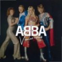 ABBA - Voulez-Vous